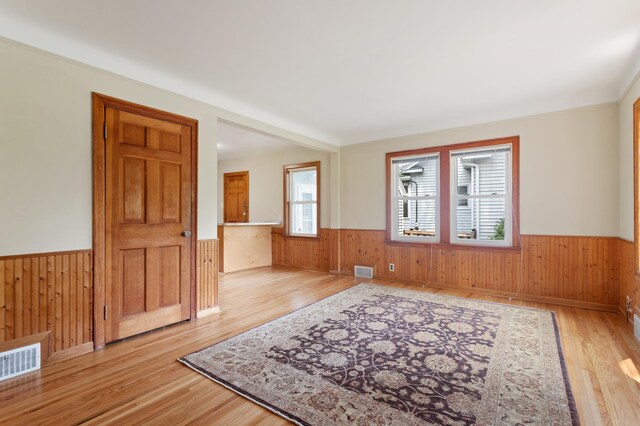 632 Morgan Ave S, Minneapolis, MN 55405 - photo 7