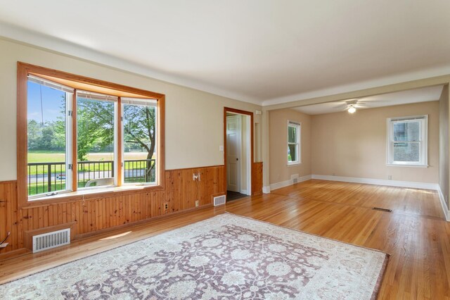 632 Morgan Ave S, Minneapolis, MN 55405 - photo 9