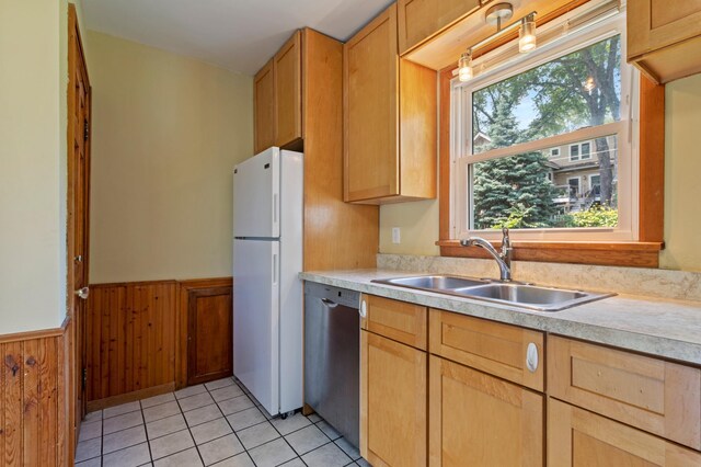 632 Morgan Ave S, Minneapolis, MN 55405 - photo 13