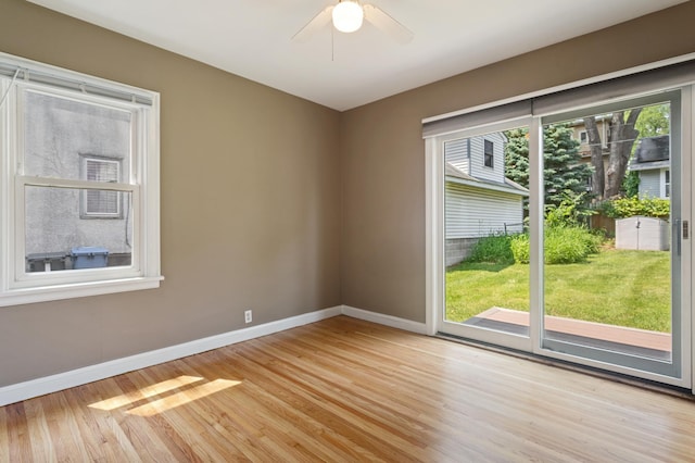 632 Morgan Ave S, Minneapolis, MN 55405 - photo 14