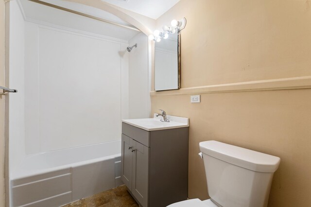 632 Morgan Ave S, Minneapolis, MN 55405 - photo 15