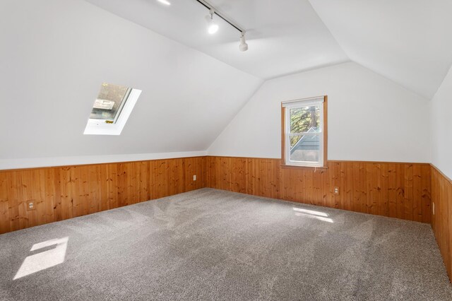 632 Morgan Ave S, Minneapolis, MN 55405 - photo 16