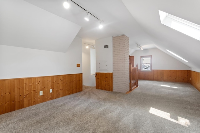 632 Morgan Ave S, Minneapolis, MN 55405 - photo 17