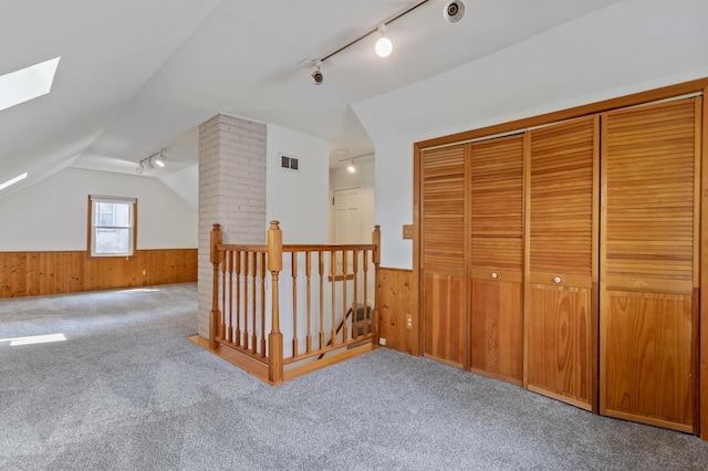 632 Morgan Ave S, Minneapolis, MN 55405 - photo 18