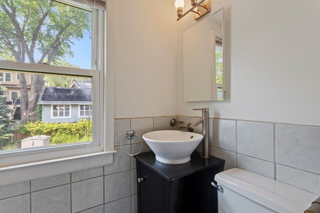 632 Morgan Ave S, Minneapolis, MN 55405 - photo 19
