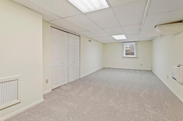 632 Morgan Ave S, Minneapolis, MN 55405 - photo 20