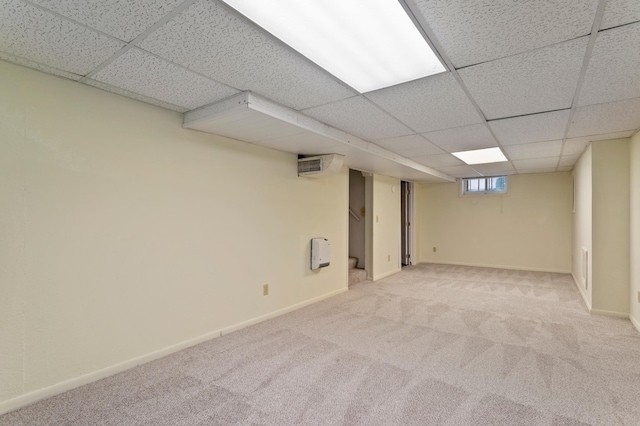 632 Morgan Ave S, Minneapolis, MN 55405 - photo 21