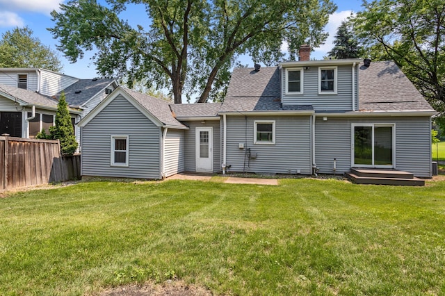 632 Morgan Ave S, Minneapolis, MN 55405 - photo 2