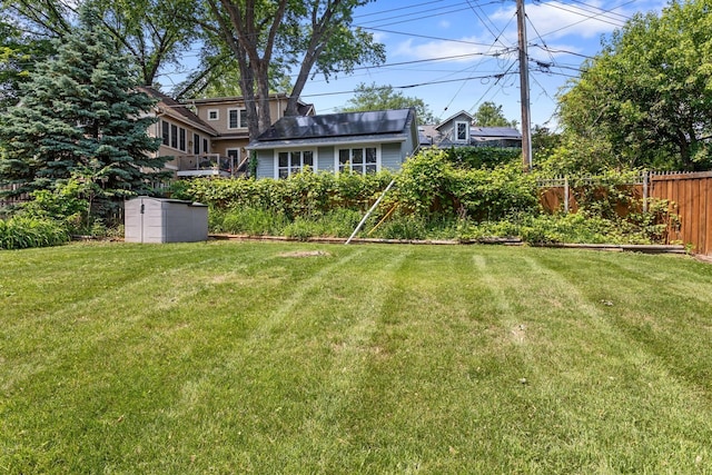 632 Morgan Ave S, Minneapolis, MN 55405 - photo 3