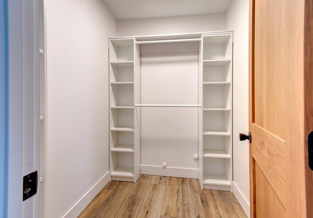 15153 Cates Lake Dr, Prior Lake, MN 55372 - view of closet