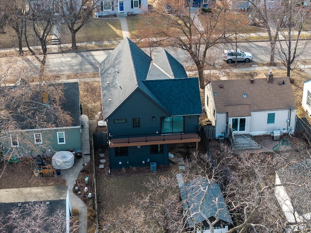 4129 Utica Ave S, Saint Louis Park, MN 55416 - photo 44
