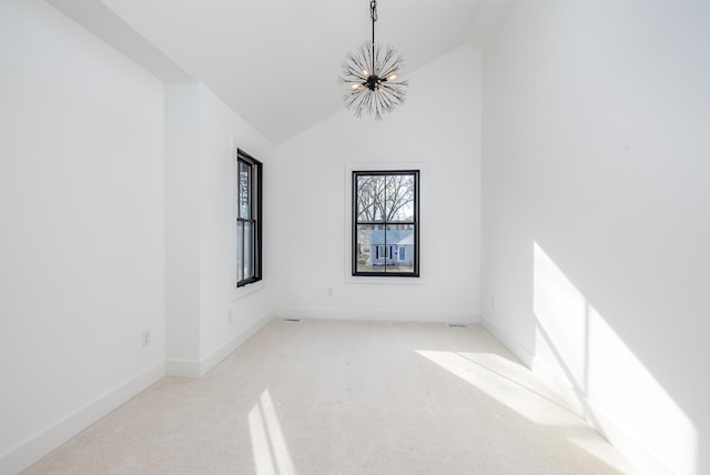 4129 Utica Ave S, Saint Louis Park, MN 55416 - photo 22