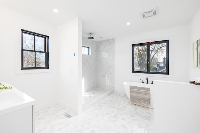 4129 Utica Ave S, Saint Louis Park, MN 55416 - photo 29