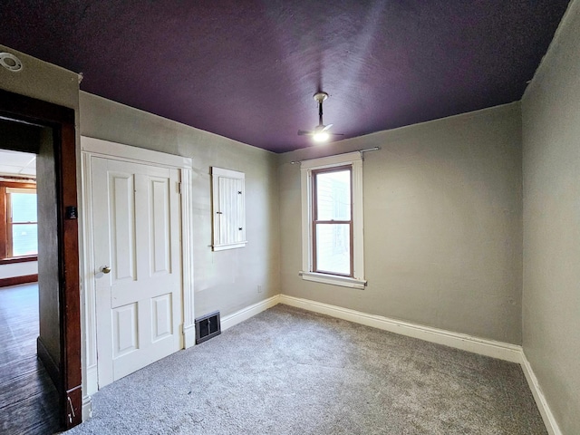 232 Fremont St S, Lake Benton, MN 56149 - photo 9