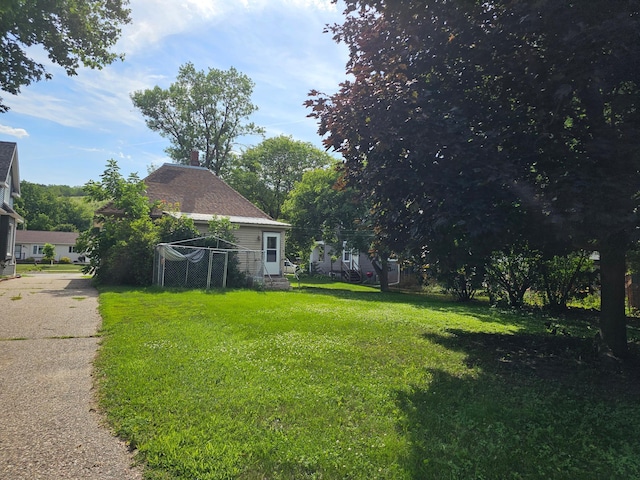 232 Fremont St S, Lake Benton, MN 56149 - photo 14