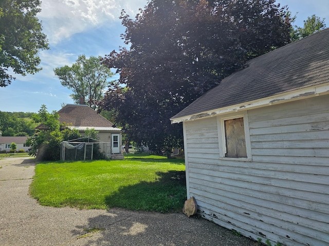 232 Fremont St S, Lake Benton, MN 56149 - photo 15