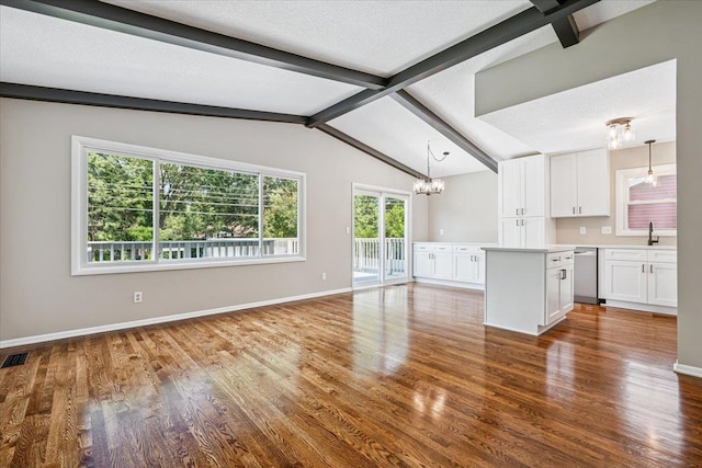 16432 Gannon Ave W, Lakeville, MN 55068 - photo 7