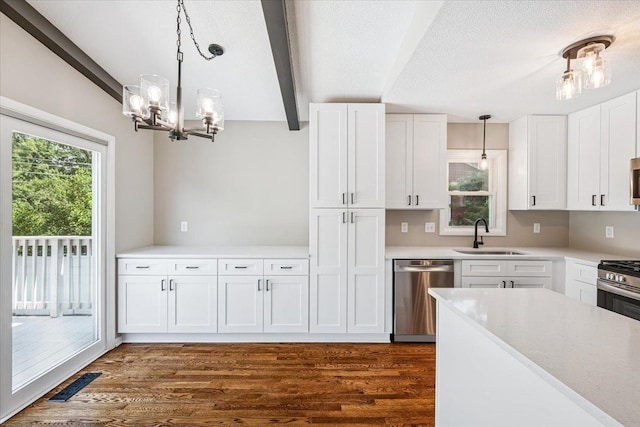 16432 Gannon Ave W, Lakeville, MN 55068 - photo 8