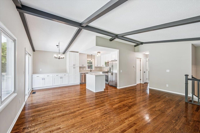 16432 Gannon Ave W, Lakeville, MN 55068 - photo 9
