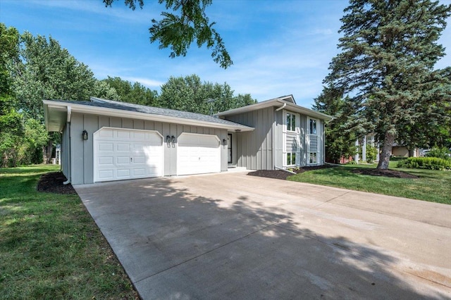 16432 Gannon Ave W, Lakeville, MN 55068 - photo 12