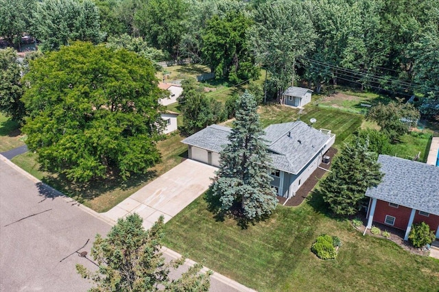 16432 Gannon Ave W, Lakeville, MN 55068 - photo 13