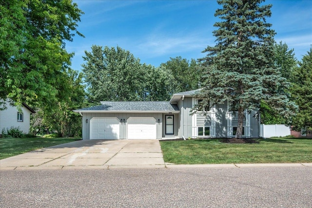 16432 Gannon Ave W, Lakeville, MN 55068 - photo 14
