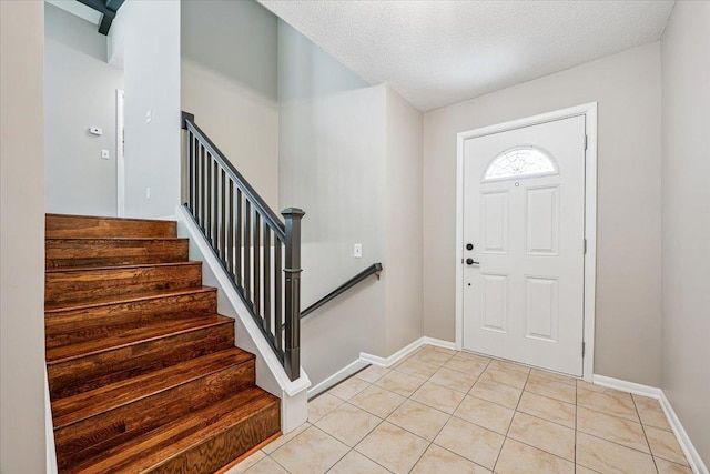 16432 Gannon Ave W, Lakeville, MN 55068 - photo 15