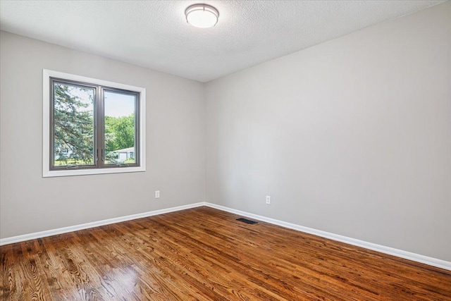 16432 Gannon Ave W, Lakeville, MN 55068 - photo 18
