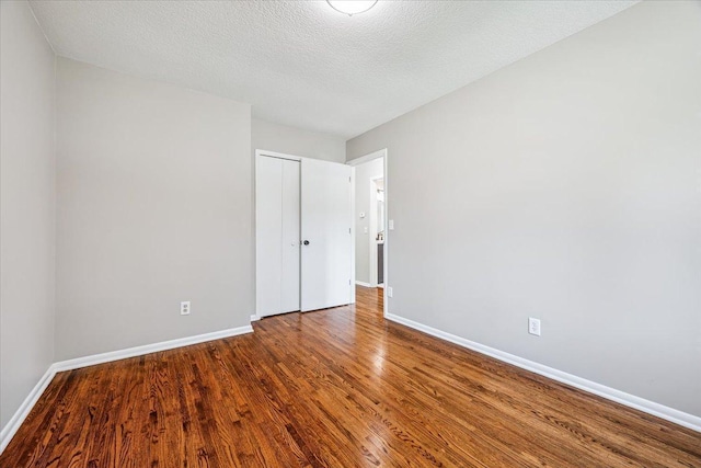 16432 Gannon Ave W, Lakeville, MN 55068 - photo 19