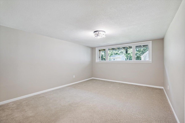 16432 Gannon Ave W, Lakeville, MN 55068 - photo 23