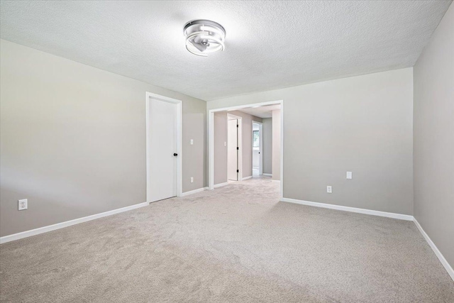 16432 Gannon Ave W, Lakeville, MN 55068 - photo 24