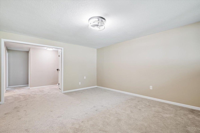 16432 Gannon Ave W, Lakeville, MN 55068 - photo 25
