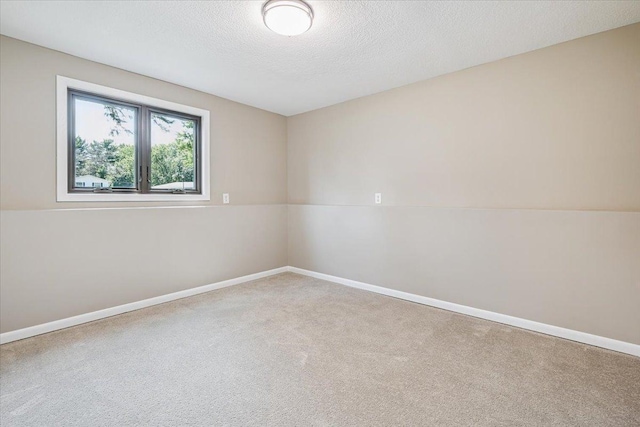 16432 Gannon Ave W, Lakeville, MN 55068 - photo 27