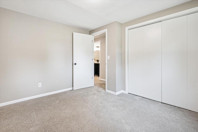 16432 Gannon Ave W, Lakeville, MN 55068 - photo 28