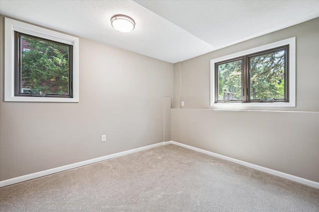 16432 Gannon Ave W, Lakeville, MN 55068 - photo 29