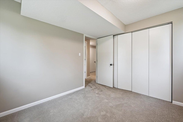 16432 Gannon Ave W, Lakeville, MN 55068 - photo 30