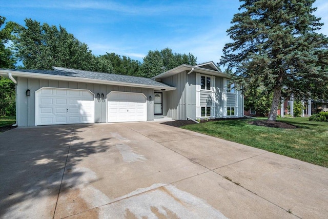 16432 Gannon Ave W, Lakeville, MN 55068 - photo 38