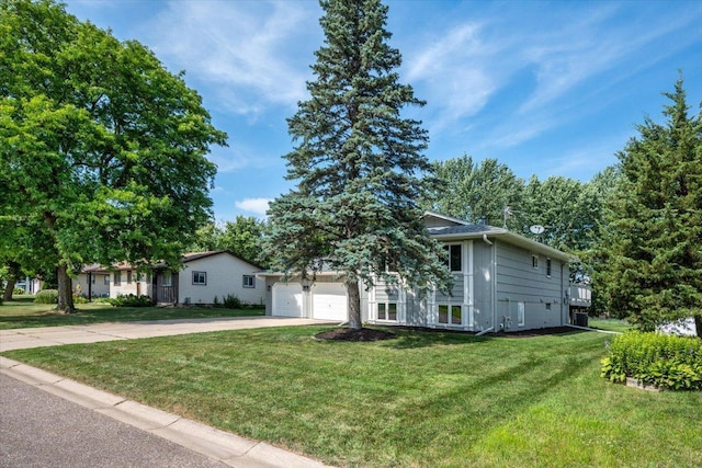 16432 Gannon Ave W, Lakeville, MN 55068 - photo 39