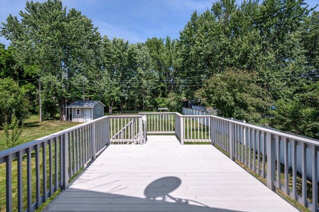 16432 Gannon Ave W, Lakeville, MN 55068 - photo 41