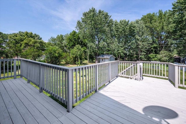 16432 Gannon Ave W, Lakeville, MN 55068 - photo 42