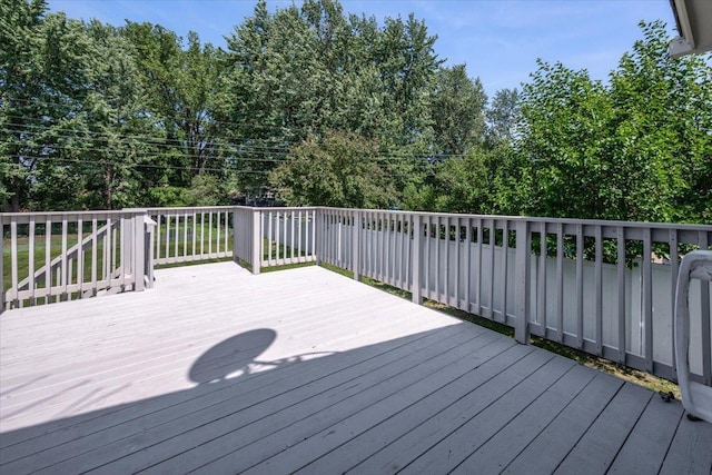 16432 Gannon Ave W, Lakeville, MN 55068 - photo 43