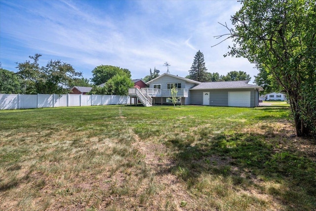 16432 Gannon Ave W, Lakeville, MN 55068 - photo 44