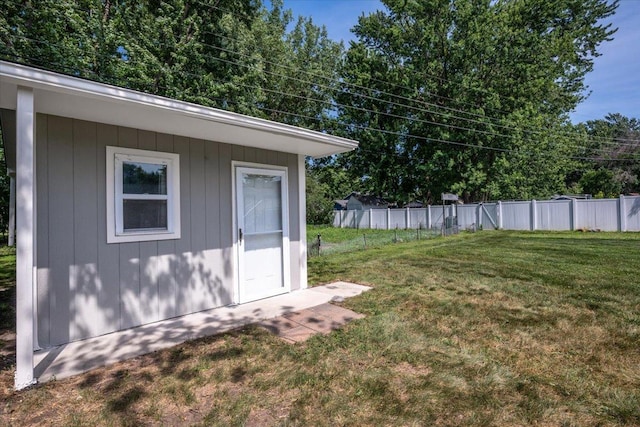 16432 Gannon Ave W, Lakeville, MN 55068 - photo 45