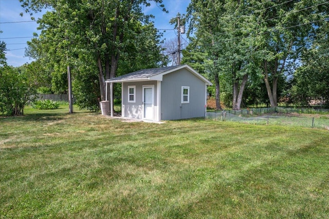 16432 Gannon Ave W, Lakeville, MN 55068 - photo 46