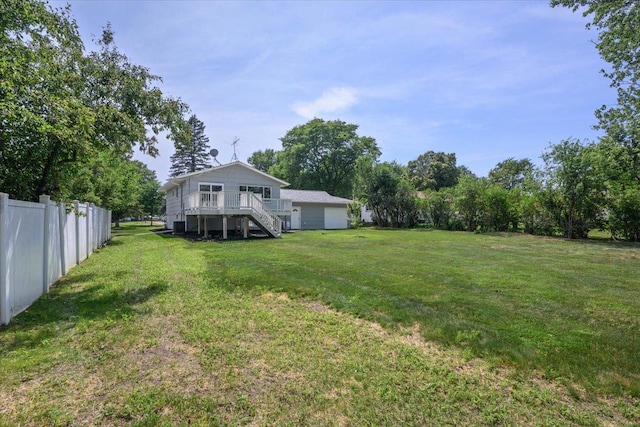 16432 Gannon Ave W, Lakeville, MN 55068 - photo 49