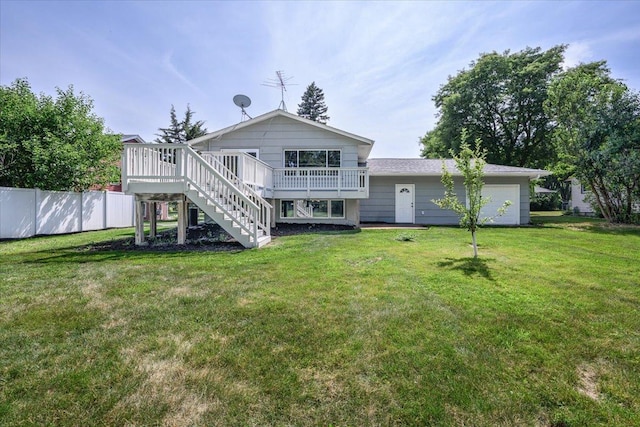 16432 Gannon Ave W, Lakeville, MN 55068 - photo 50