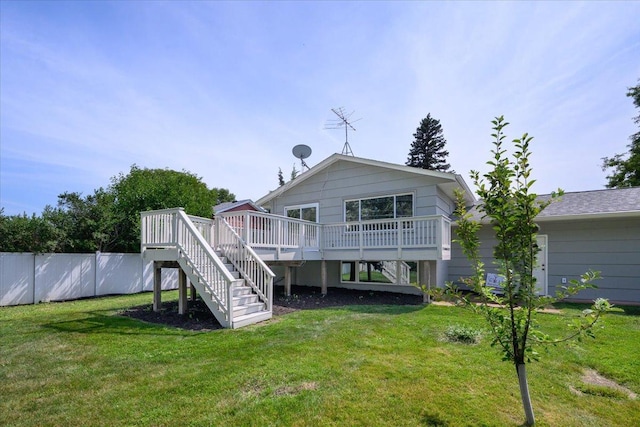 16432 Gannon Ave W, Lakeville, MN 55068 - photo 51