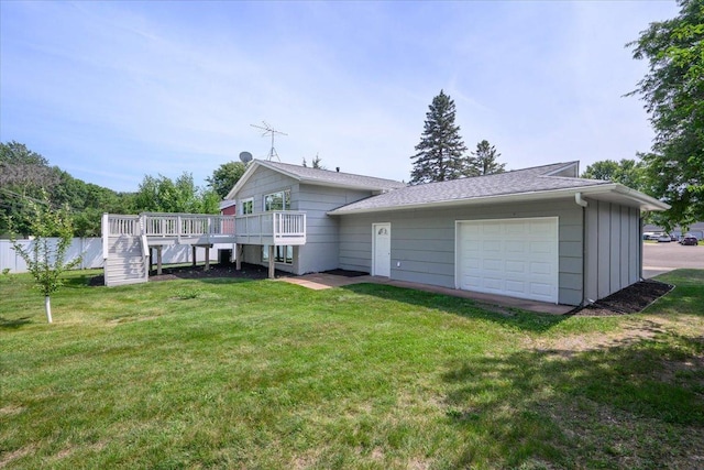 16432 Gannon Ave W, Lakeville, MN 55068 - photo 52