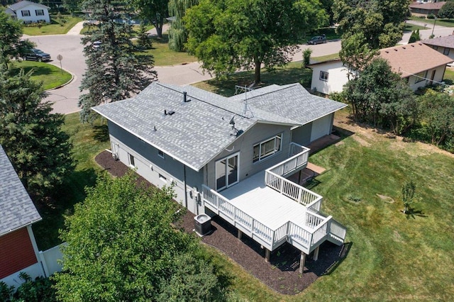16432 Gannon Ave W, Lakeville, MN 55068 - photo 54