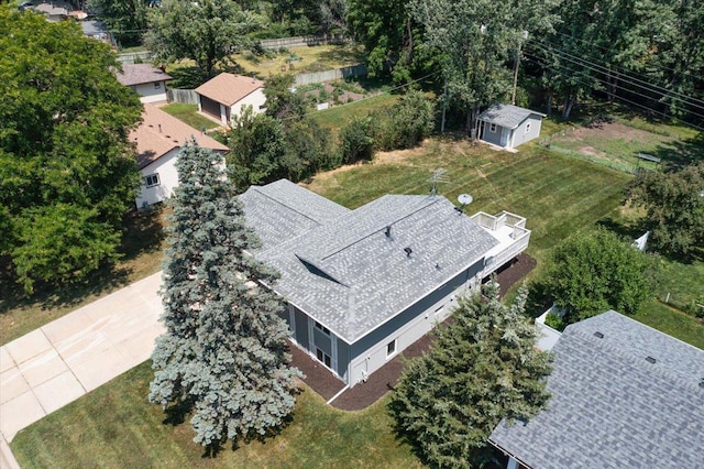 16432 Gannon Ave W, Lakeville, MN 55068 - photo 55